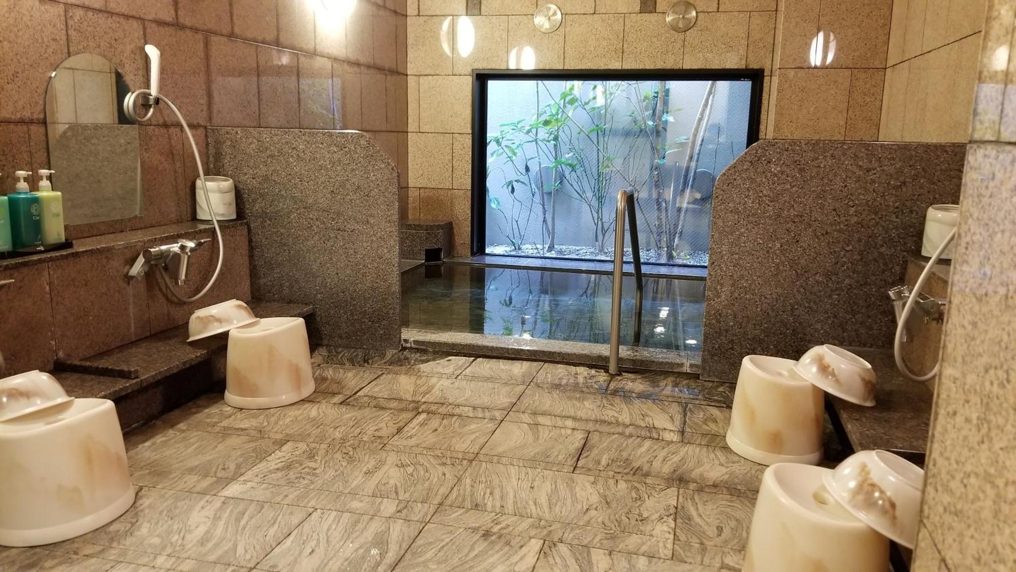 Hotel Route-Inn Nobeoka Ekimae Екстериор снимка
